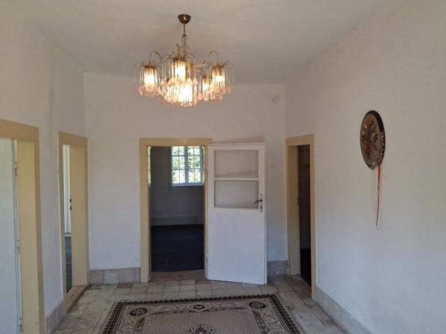Haus kaufen