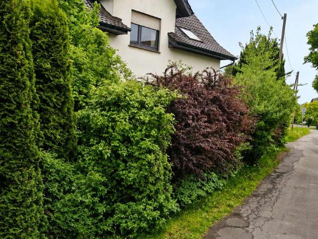 Haus kaufen in Löhne, Kreis Herford