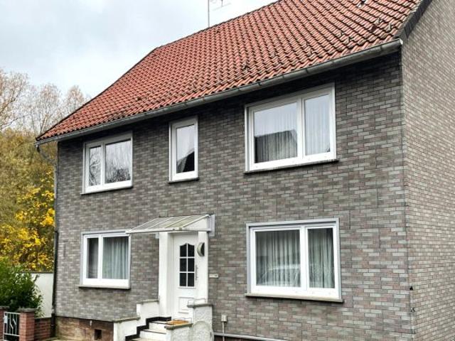 Haus kaufen in Einbeck, Niedersachsen