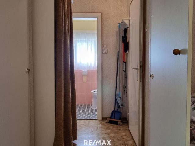 Haus kaufen in Rabenstein an der Pielach, Niederösterreich