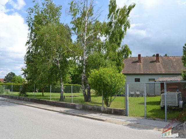 Haus kaufen in Niederösterreich