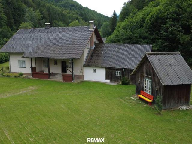 Haus kaufen in St. Pölten, Niederösterreich