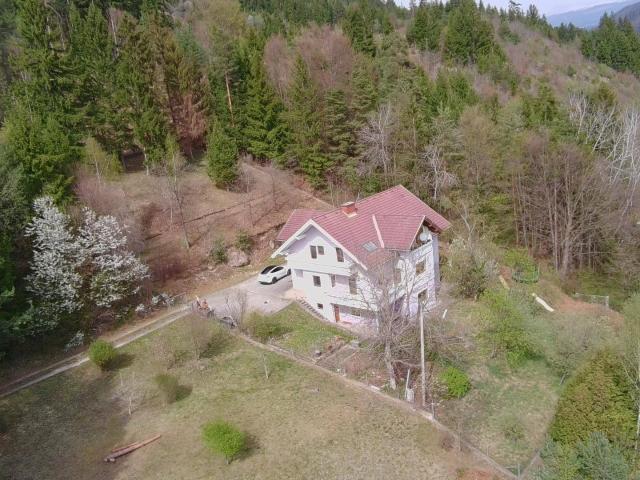 Haus kaufen in St. Georgen am Längsee, Kärnten