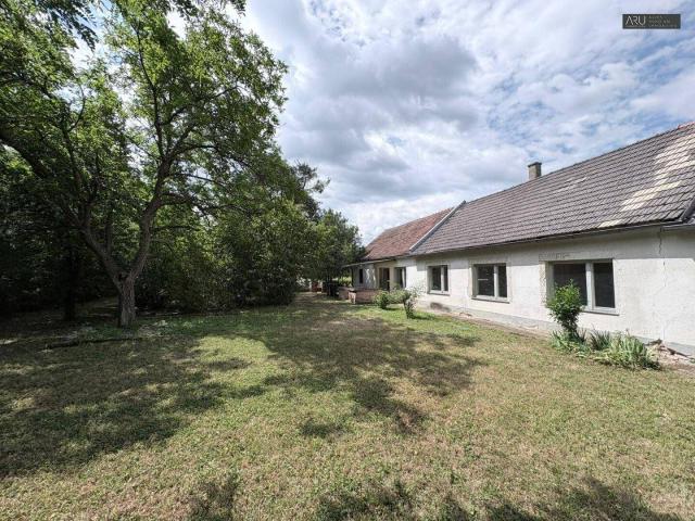 Haus kaufen in Burgenland