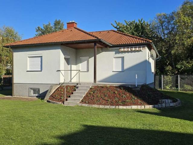 Haus kaufen in Donaustadt, Wien