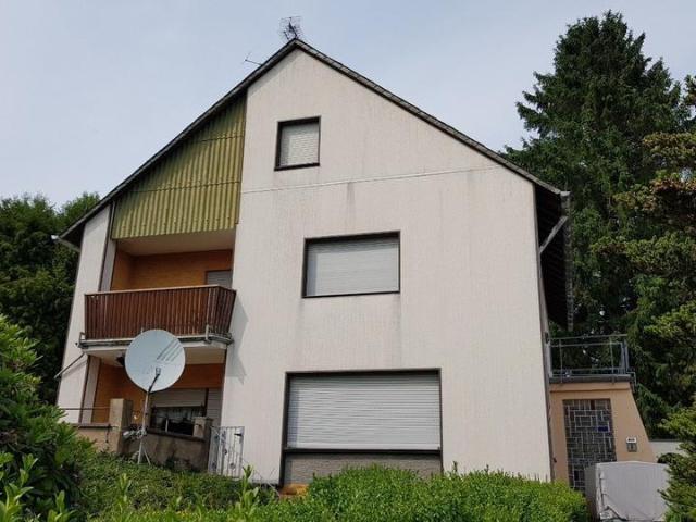 Haus kaufen in Reinsfeld, Rheinland-Pfalz