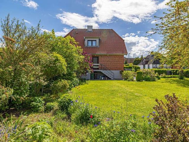 Haus kaufen in Schönberg, Schönberg (Holstein)