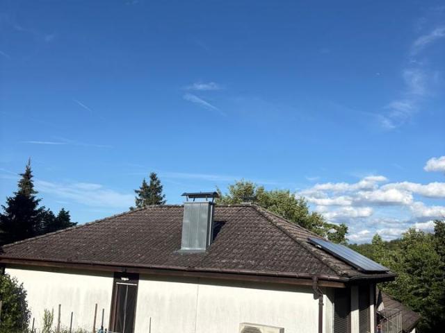 Haus kaufen in Seckach, Baden-Württemberg