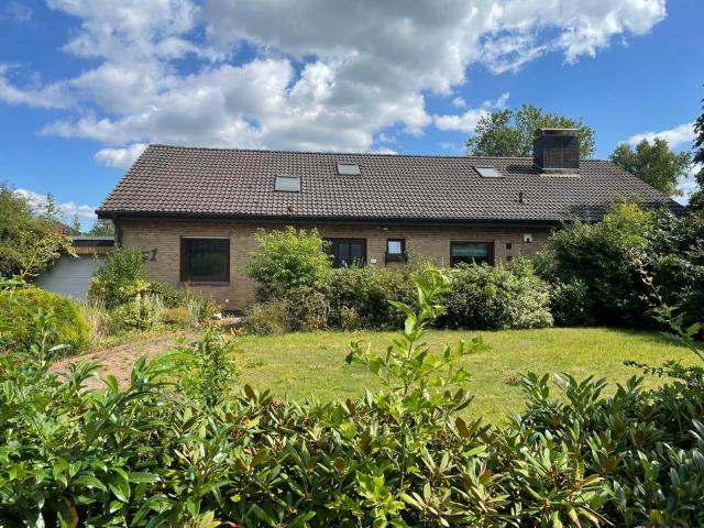Haus kaufen in Sottrum, Niedersachsen