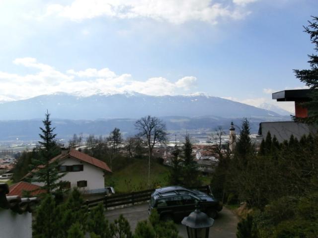 Villa kaufen in Thaur