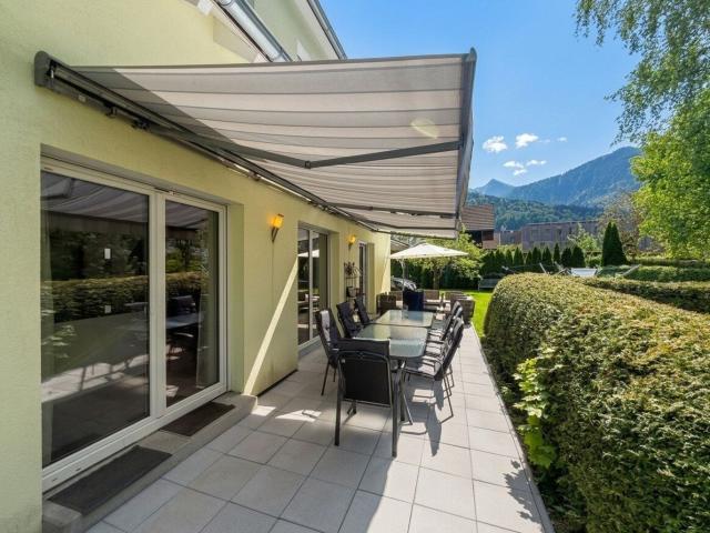 Haus mieten in Nenzing, Bezirk Bludenz