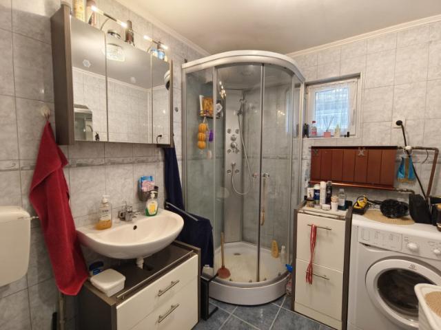 Haus kaufen in Bruck an der Mur, Steiermark