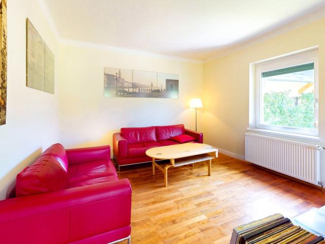Haus kaufen in Feistritz im Rosental