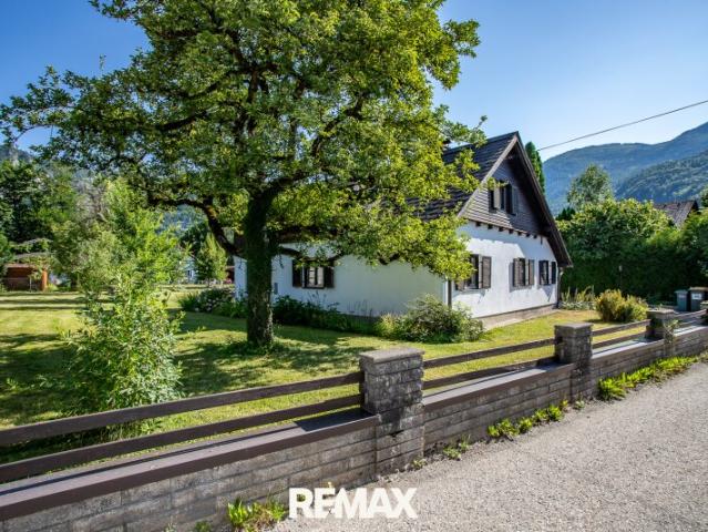 Villa kaufen in Bad, Salzgitter