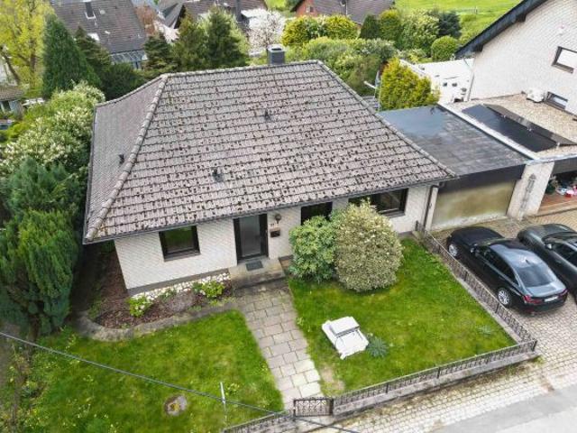 Haus kaufen in Breitenstein, Nordrhein-Westfalen