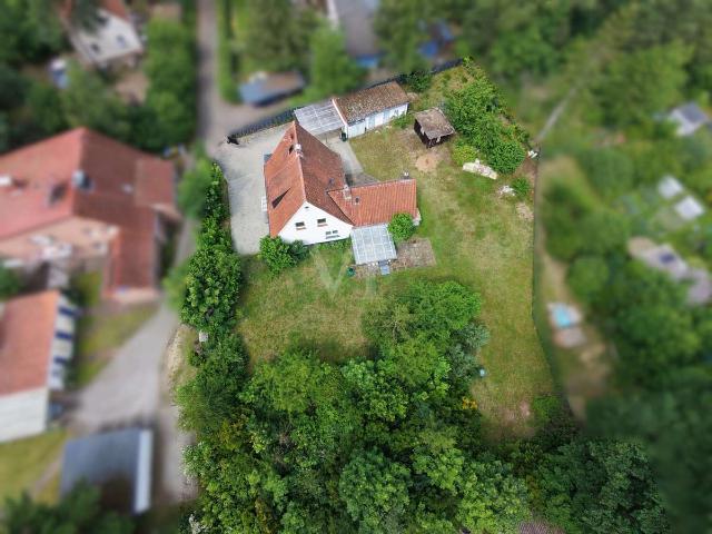 Haus kaufen in Winsen, Kreis Segeberg