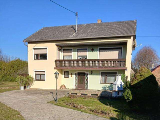 Haus kaufen in Dürnkrut, Niederösterreich