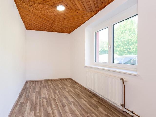 Haus kaufen in Neusiedl bei Güssing, Kukmirn