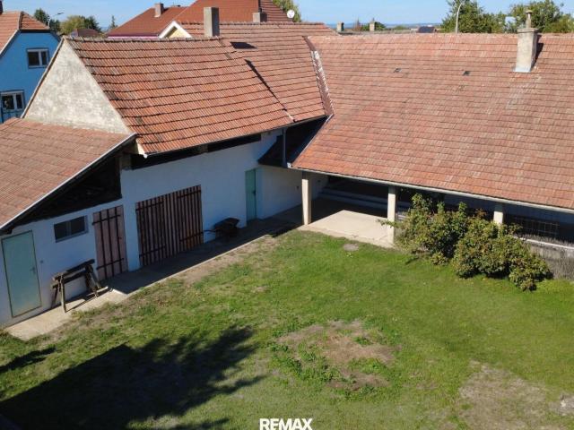 Haus kaufen in Gemeinlebarn, Traismauer