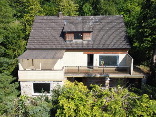 Haus kaufen in Melsungen, Hessen