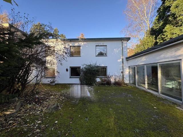 Haus kaufen in Einbeck, Niedersachsen