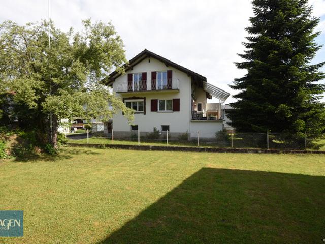 Immobilie kaufen in Lustenau, Vorarlberg