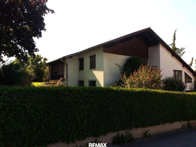 Haus kaufen in Ried im Innkreis, Oberösterreich