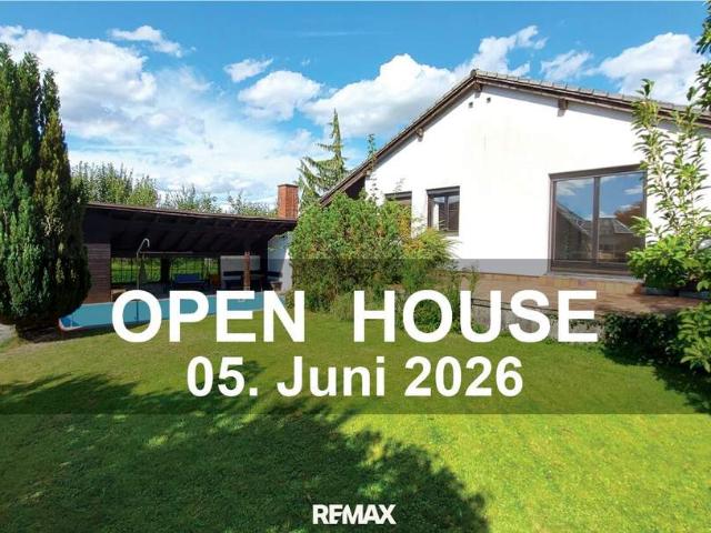 Haus kaufen in Ried im Oberinntal, Tirol