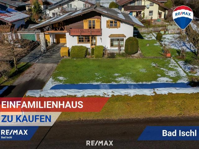 Haus kaufen in Ahorn, Oberösterreich