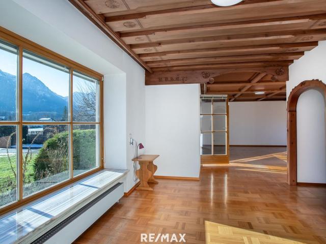 Haus kaufen in Ahorn, Oberösterreich