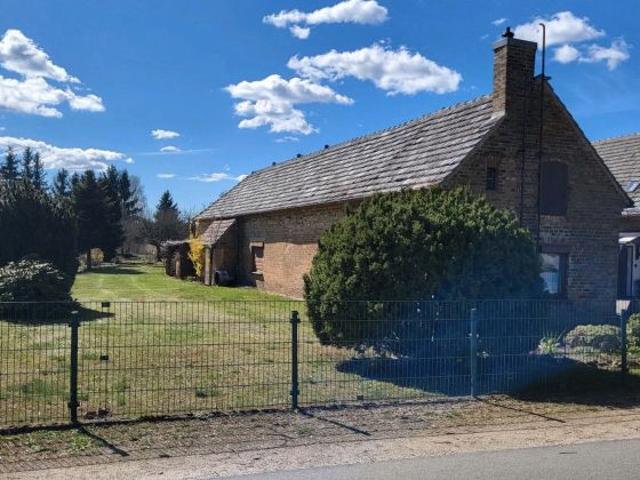 Haus kaufen in Weißkeißel, Sachsen