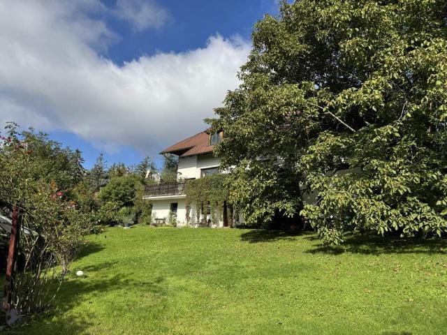 Haus kaufen in St. Pölten, Niederösterreich