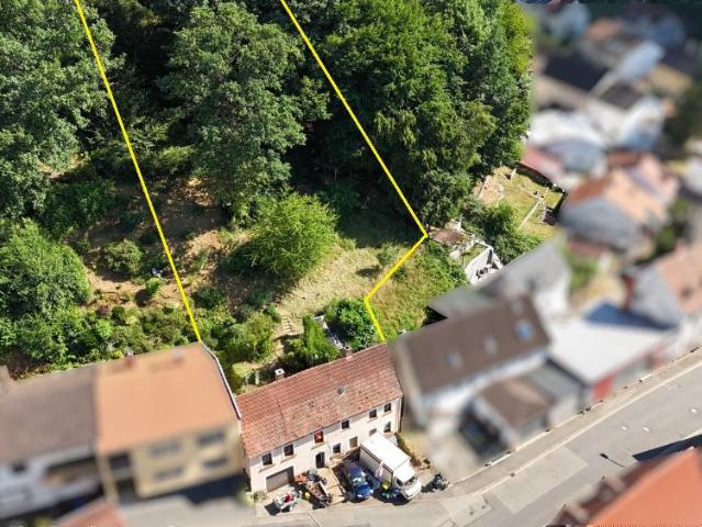 Haus kaufen in Pirmasens, Rheinland-Pfalz