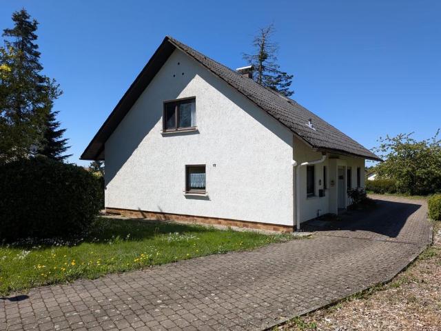 Haus kaufen in Baden-Württemberg