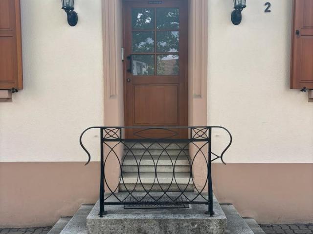 Haus kaufen in Alsenborn, Enkenbach-Alsenborn