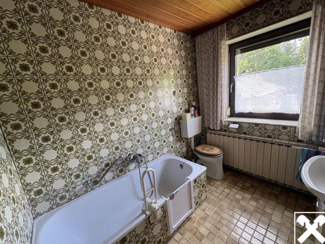 Haus kaufen in Roßbach, Oberösterreich