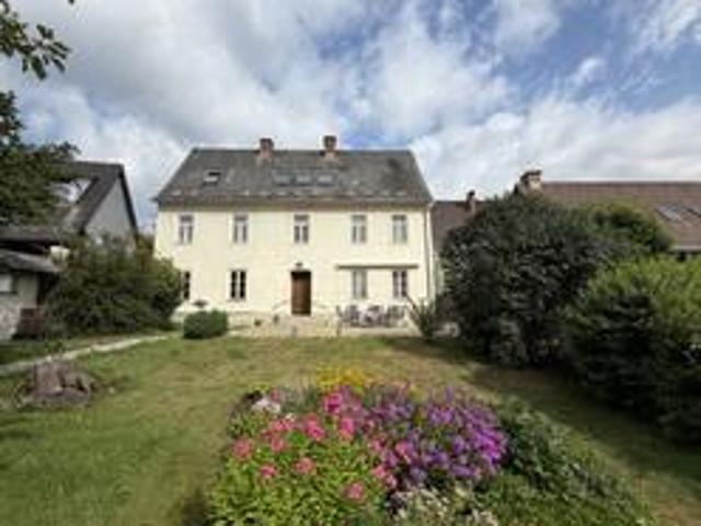 Haus kaufen in Seckau, Steiermark