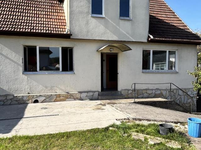 Villa kaufen in Neuses bei Coburg, Coburg