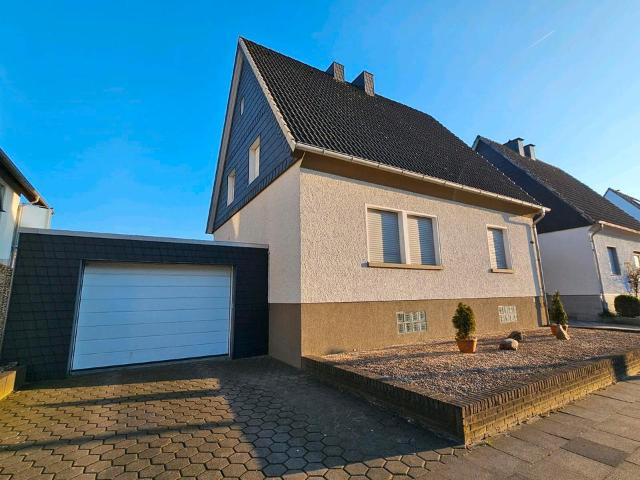 Haus kaufen in Neubeckum, Nordrhein-Westfalen