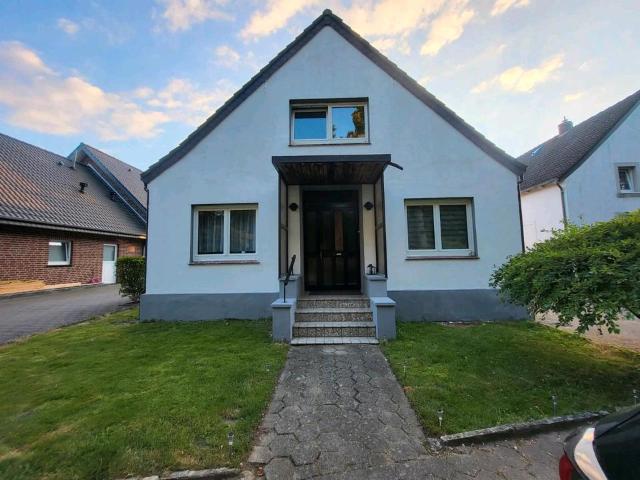 Haus kaufen in Melle, Niedersachsen
