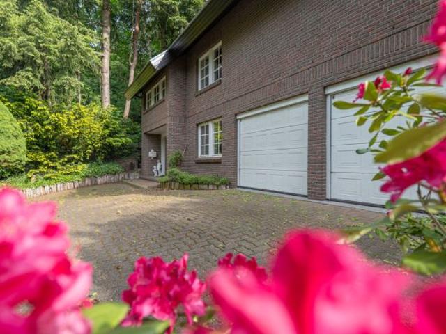 Haus kaufen in Buxtehude, Niedersachsen