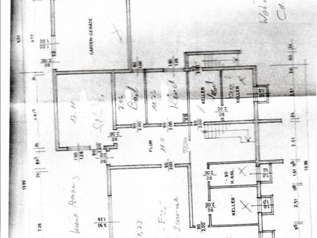 Haus kaufen in Biblis, Hessen