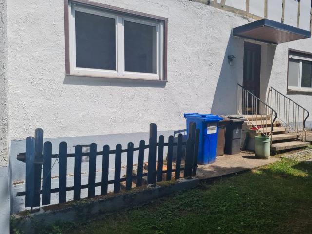 Haus kaufen in Arenberg, Koblenz