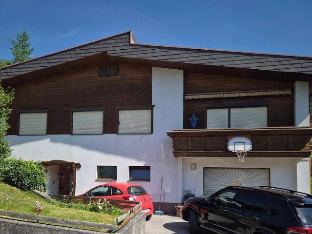Haus kaufen in Imst, Tirol