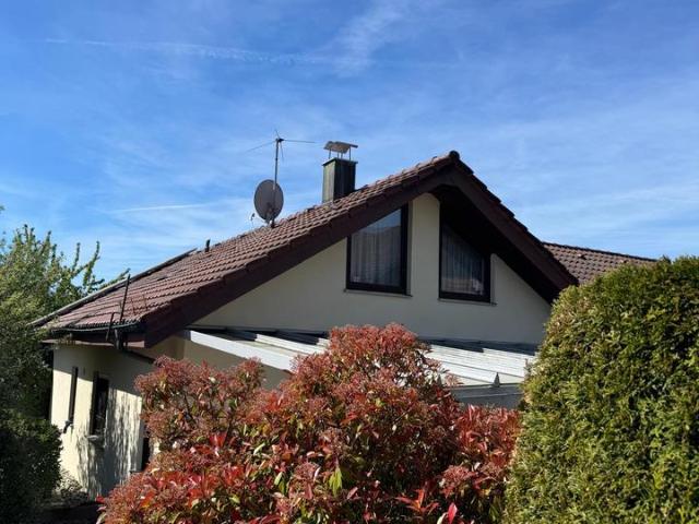 Haus kaufen in Mögglingen, Baden-Württemberg