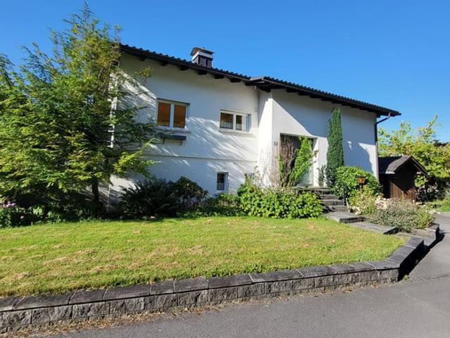 Immobilie kaufen in Klaus, Vorarlberg