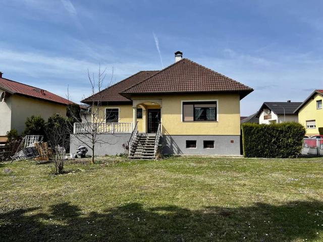 Haus kaufen in Bruck an der Leitha, Niederösterreich