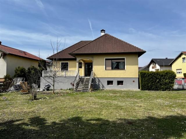 Bungalow kaufen in Enzersdorf an der Fischa, Niederösterreich