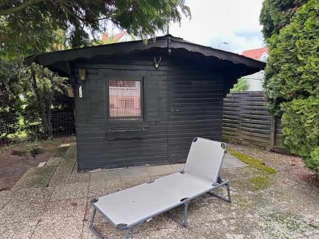 Haus kaufen in Alzey