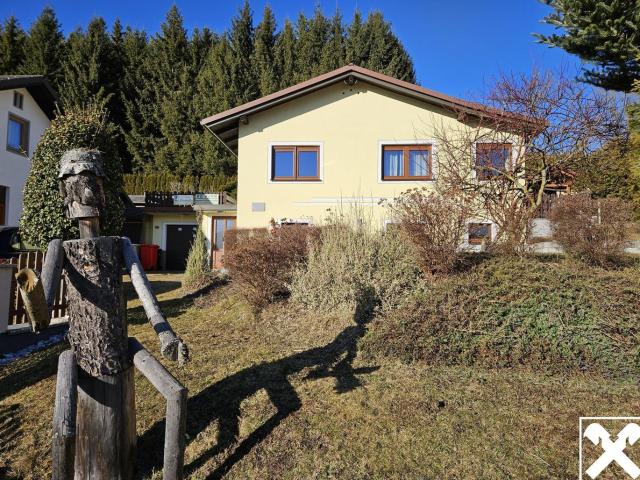 Haus kaufen in Groß Gerungs, Niederösterreich